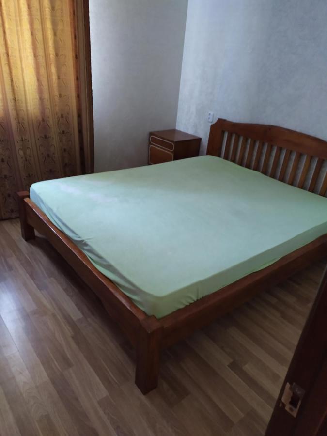 Guest House Michurina 48 Брест Екстер'єр фото
